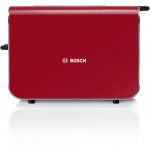 Bosch TAT8614N – Hledejceny.cz