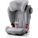 Britax Römer Kidfix 2 S 2021 Graphite Marble