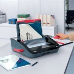 GBC CombBind C20 – Hledejceny.cz