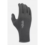 Rab Power Stretch Contact women black – Sleviste.cz