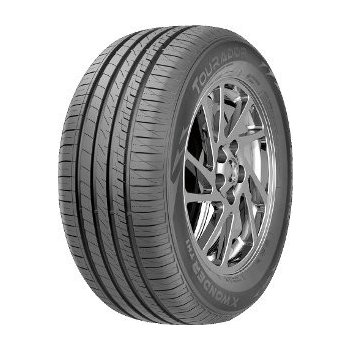 Pneumatiky Tourador Wonder TH1 225/55 R16 99W