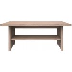 Arten Top Mix systém 115 dub sonoma – Zboží Dáma