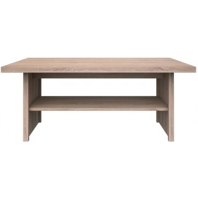 Arten Top Mix systém 115 dub sonoma – Zboží Dáma