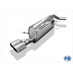 FOX AU140001-130 – Hledejceny.cz