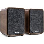 Ruark Audio MR1 Mk3 – Sleviste.cz