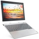 Lenovo MiiX 80XF008QCK