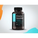 Labiom Erecto Booster 69 kapslí – Zboží Dáma