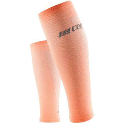 CEP Ultralight W WS70BY coral cream – Zboží Mobilmania