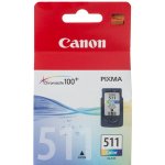 Canon 2972B001 - originální – Zboží Mobilmania