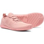 Xero shoes Nexus Knit Black – Sleviste.cz