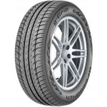 BFGoodrich G-Grip 215/40 R17 87W – Zbozi.Blesk.cz