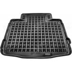 Gumová vana do kufru REZAW-Plast Opel INSIGNIA I A Sedan verze s rezervou 2008-2013 – Hledejceny.cz