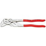 Knipex 8603250 – HobbyKompas.cz