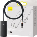 Baseus WKQX030101 – Zboží Živě