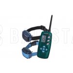 DogTrace d-control 902 mini – Hledejceny.cz