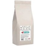 Trusting EKOTEK-T premium 30 l barevná – Zbozi.Blesk.cz