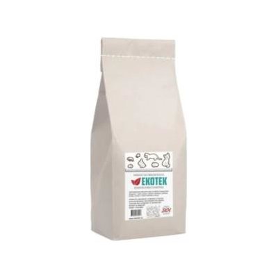 Trusting EKOTEK-T premium 30 l barevná – Zbozi.Blesk.cz