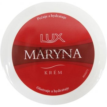 Maryna krém 60 ml