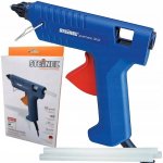 STEINEL Gluematic 3002 – HobbyKompas.cz