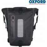 Oxford Aqua T8 Tail bag – Zboží Mobilmania