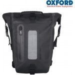Oxford Aqua T8 Tail bag – Zbozi.Blesk.cz