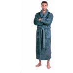 Alta pánské ultimate grey šálový límec sherpaoo Vining Ivy – Sleviste.cz