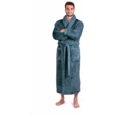 Alta pánské ultimate grey šálový límec sherpaoo Vining Ivy – Sleviste.cz