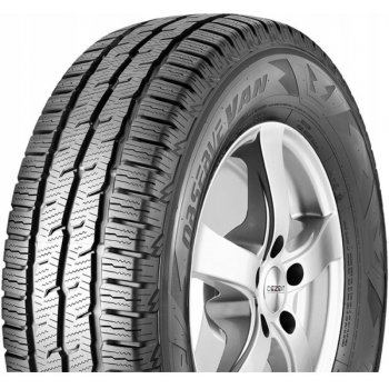 Toyo Observe Van 175/70 R14 95/93T