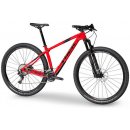 Trek Procaliber 9.6 2018