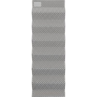NORTERA FRIZZ COMFORT 1,5 – Zboží Mobilmania