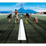 People Like Us - Welcome Abroad LP – Sleviste.cz