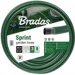 Bradas Sprint 1/2" 30m – HobbyKompas.cz