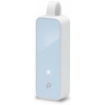 TP-Link UE200 – Zboží Živě