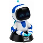 PlayStation Astro Bot pokladnička – Zboží Dáma