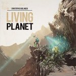 Ludically Living Planet – Hledejceny.cz