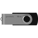 usb flash disk Goodram UTS3 16GB UTS3-0160K0R11