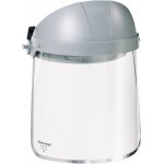 Honeywell Clearways CB20 1002341 – Zboží Dáma