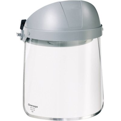 Honeywell Clearways CB20 1002341 – Zboží Dáma