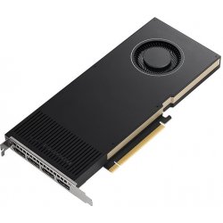 PNY Quadro RTX A4000 16GB GDDR6 VCNRTXA4000-PB