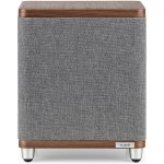 Ruark Audio RS1 – Hledejceny.cz