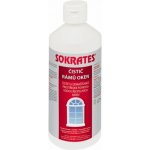 Sokrates čistič rámů oken 250 ml – Zboží Dáma