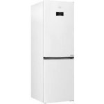 Beko B5RCNA365HW – Hledejceny.cz