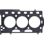 Těsnění hlavy válce KAMOKA 8701419 | Zboží Auto