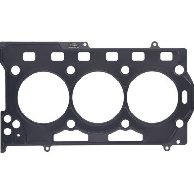 Těsnění hlavy válce KAMOKA 8701419 | Zboží Auto