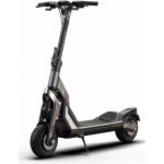 Segway KickScooter GT1E – Hledejceny.cz