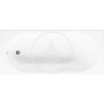 Jika Lyra 170 x 70 cm H2318390000001 – Sleviste.cz