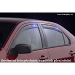 Ford Fiesta 02-08 ofuky – Zbozi.Blesk.cz