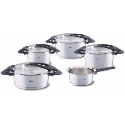 Fissler Intensa 5 ks – Hledejceny.cz