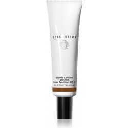 Bobbi Brown Vitamin Enriched Skin Tint tónovací krém s vitamíny Rich 2 50 ml