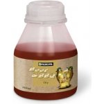 Zebco Dip Radical Beer & Barbecue 200 ml – Zboží Dáma